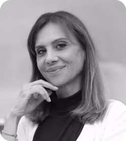 ד״ר אסי דרור